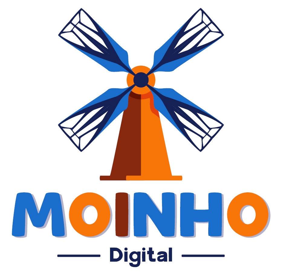 Moinho Digital Brasil